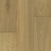 D&M Modern Craftsman Studio Line Macadamia
