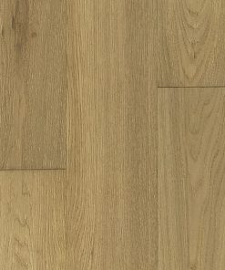 D&M Modern Craftsman Studio Line Macadamia