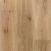 D&M Modern Craftsman Studio Line Sandbank