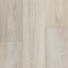 D&M Modern Craftsman Studio Line Sea Salt