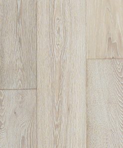 D&M Modern Craftsman Studio Line Sea Salt