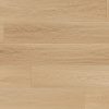 Johnson Hardwood Cellar House Barbera – SPC rigid core vinyl flooring plank swatch