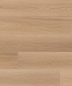 Johnson Hardwood Cellar House Nebbiolo – SPC rigid core vinyl flooring plank swatch