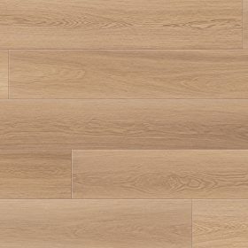 Johnson Cellar House Johnson Hardwood Cellar House Nebbiolo vinyl plank swatch