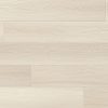 Johnson Hardwood Cellar House Carignan – SPC rigid core vinyl flooring plank swatch