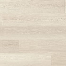 Johnson Cellar House Johnson Hardwood Cellar House Carignan vinyl plank swatch