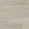 Johnson Hardwood Cellar House Sangiovese – SPC rigid core vinyl flooring plank swatch