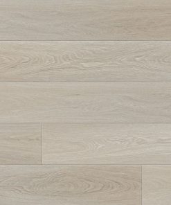 Johnson Hardwood Cellar House Sangiovese – SPC rigid core vinyl flooring plank swatch