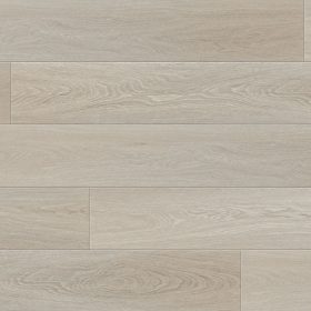 Johnson Cellar House Johnson Hardwood Cellar House Sangiovese vinyl plank swatch