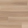 Johnson Hardwood Cellar House Charbono – SPC rigid core vinyl flooring plank swatch