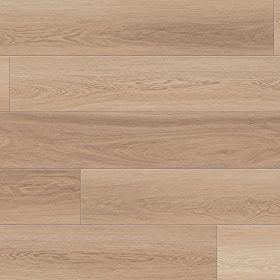 Johnson Cellar House Johnson Hardwood Cellar House Charbono vinyl plank swatch