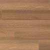 Johnson Hardwood Cellar House Dolcetto – SPC rigid core vinyl flooring plank swatch