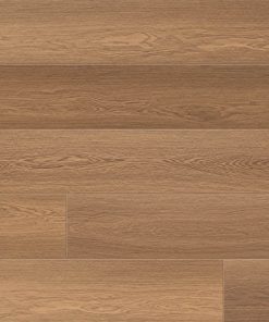 Johnson Hardwood Cellar House Dolcetto – SPC rigid core vinyl flooring plank swatch