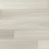 Johnson Hardwood Cellar House Grenache – SPC rigid core vinyl flooring plank swatch