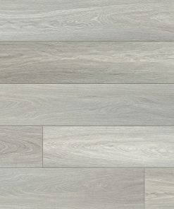 Johnson Hardwood Cellar House Primitivo – SPC rigid core vinyl flooring plank swatch