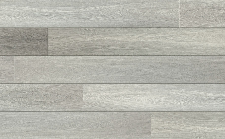 Johnson Hardwood Cellar House Primitivo – SPC rigid core vinyl flooring plank swatch