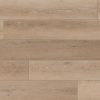 Johnson Hardwood Cellar House Semillon – SPC rigid core vinyl flooring plank swatch