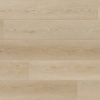 Johnson Hardwood Cellar House Kerner – SPC rigid core vinyl flooring plank swatch