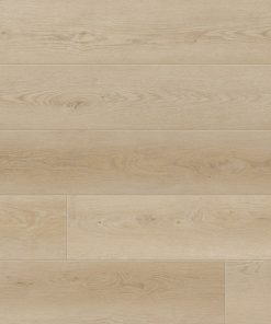 Johnson Hardwood Cellar House Kerner – SPC rigid core vinyl flooring plank swatch