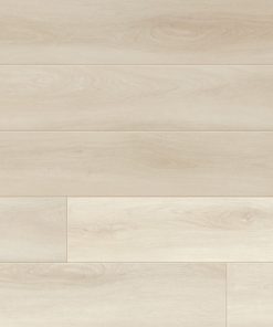 Johnson Hardwood Cellar House Elbling – SPC rigid core vinyl flooring plank swatch