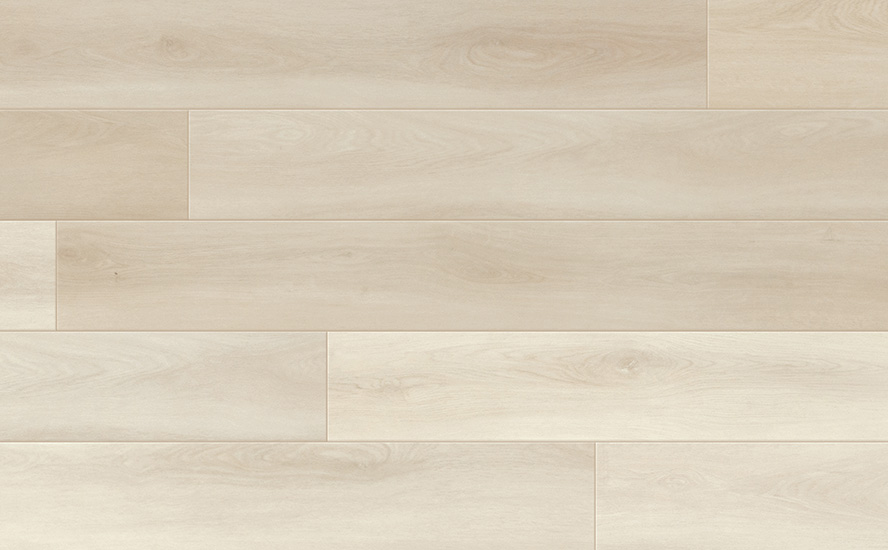 Johnson Hardwood Cellar House Elbling – SPC rigid core vinyl flooring plank swatch