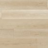 Johnson Hardwood Cellar House Malvasia – SPC rigid core vinyl flooring plank swatch