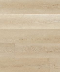 Johnson Hardwood Cellar House Malvasia – SPC rigid core vinyl flooring plank swatch