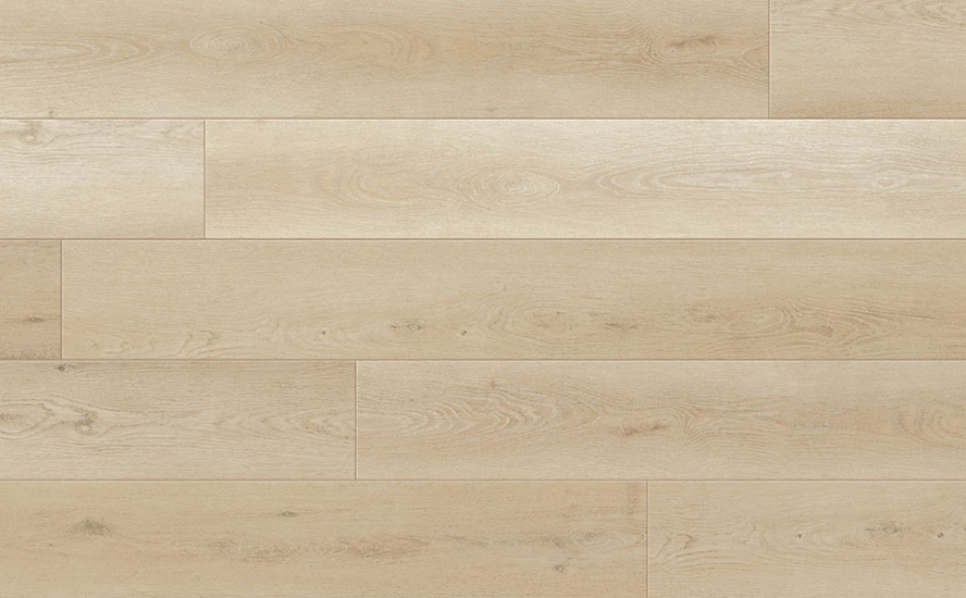 Johnson Hardwood Cellar House Malvasia – SPC rigid core vinyl flooring plank swatch