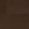 Hennessy Standard Sable – maple engineered hardwood plank