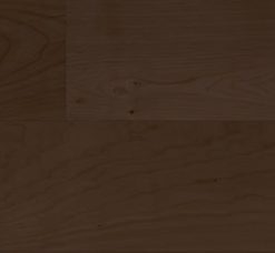 Hennessy Standard Sable – maple engineered hardwood plank