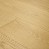 Monarch Plank Regent Margaret engineered hardwood by Monarch Plank