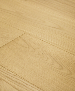 Monarch Plank Regent Margaret engineered hardwood by Monarch Plank