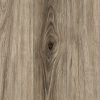 SLCC AQUcore Masters Taupe