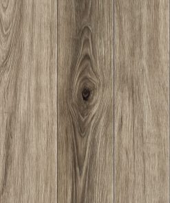 SLCC AQUcore Masters Taupe