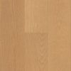 SLCC Milky Way Select Galia