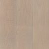 SLCC Milky Way Select Lumin