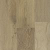 D&M Modern Craftsman Resort Line Aviara