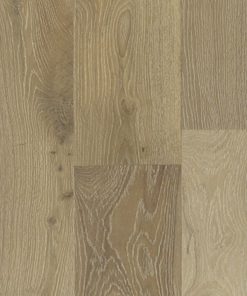 D&M Modern Craftsman Resort Line Aviara