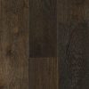 D&M Modern Craftsman Resort Line Havana