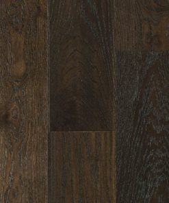 D&M Modern Craftsman Resort Line Havana