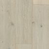 D&M Modern Craftsman Signature Line Aberdeen
