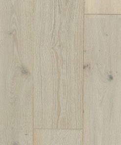 D&M Modern Craftsman Signature Line Aberdeen