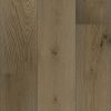 D&M Modern Craftsman Signature Line Asbury