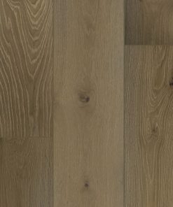 D&M Modern Craftsman Signature Line Asbury