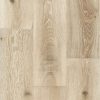 D&M Modern Craftsman Signature Line Belvedere