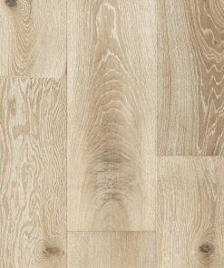 D&M Modern Craftsman Signature Line Belvedere