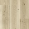 D&M Modern Craftsman Signature Line Biscay