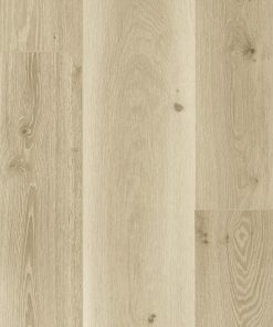 D&M Modern Craftsman Signature Line Biscay