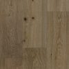 D&M Modern Craftsman Signature Line Casablanca