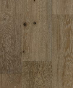 D&M Modern Craftsman Signature Line Casablanca